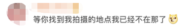 150458oifypnlf91s4n3fy.png
