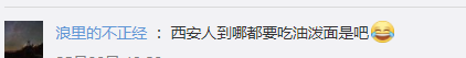 152530alyd6uu2wlxxyky1.png