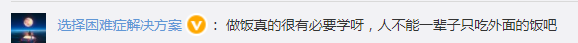 152530lbas28rxtgjxxhfk.png