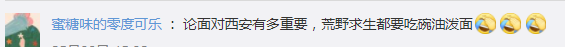 152531k5pzh19ghhb659by.png
