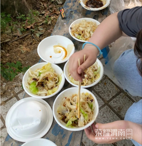 152532s7yumm7ya7y8aazl.png