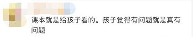 155148zkd7ld6db97mls3p.png
