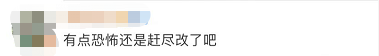 155149xhdynizyuxqnhumn.png