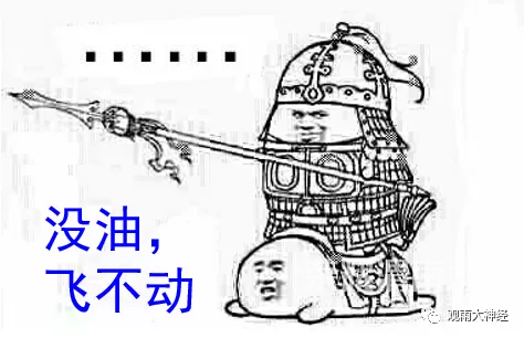 20220528054821front2_0_236596_FozeLeV8pPs--dcJbdCuHNjb1O53.png