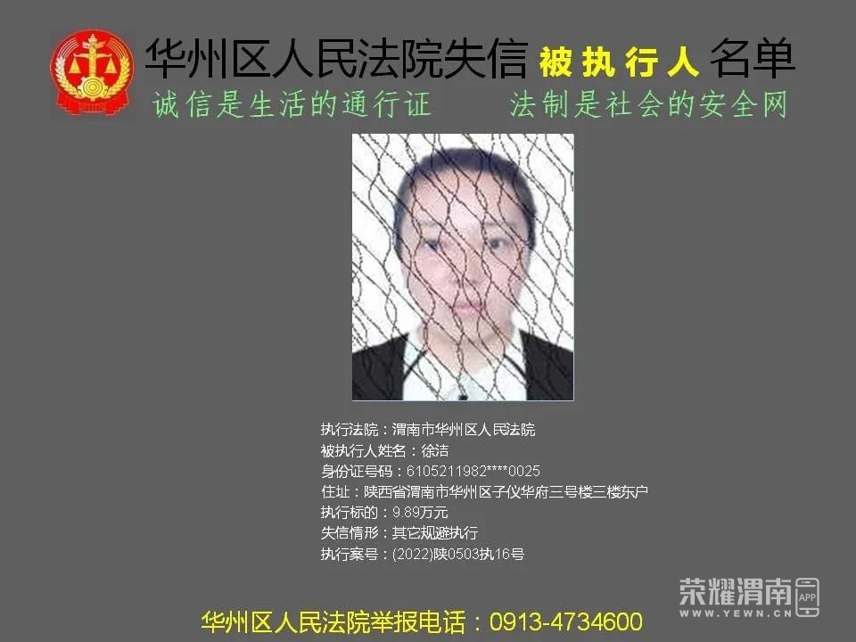102937guyixmmppypz7pzf.jpeg