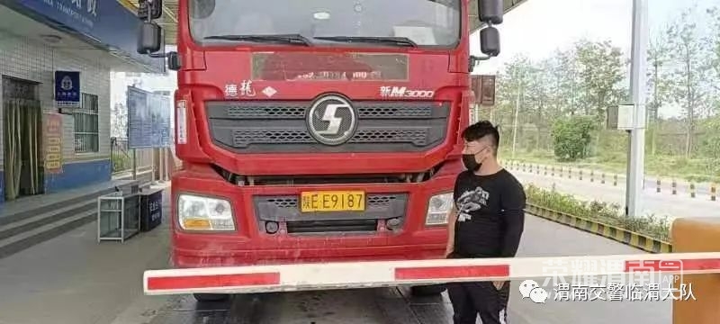 104649nt2k8kx5kq889x9r.jpeg