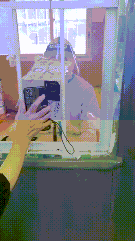 162902xswrhoayazvapsuh.gif
