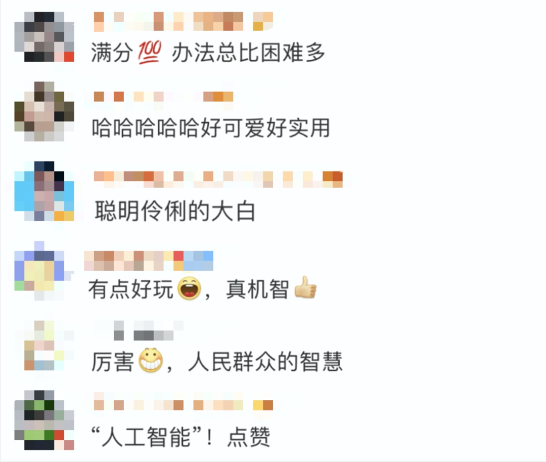 162903and7dbbc3sm8s7n0.png