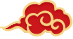 173523o0u2sz4b2zuxr8u8.png