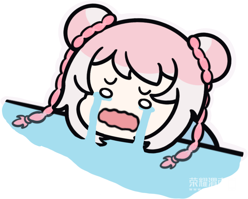 174701a0gyoa23i4iaaork.png