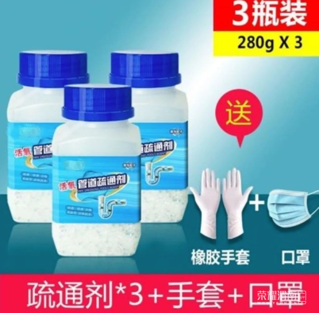 174704j33as67ofhaw3366.jpeg