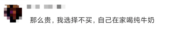 091036aybdlvpnpmdhdpbd.png