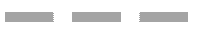 113854plsj4t72hm9t6yyl.gif
