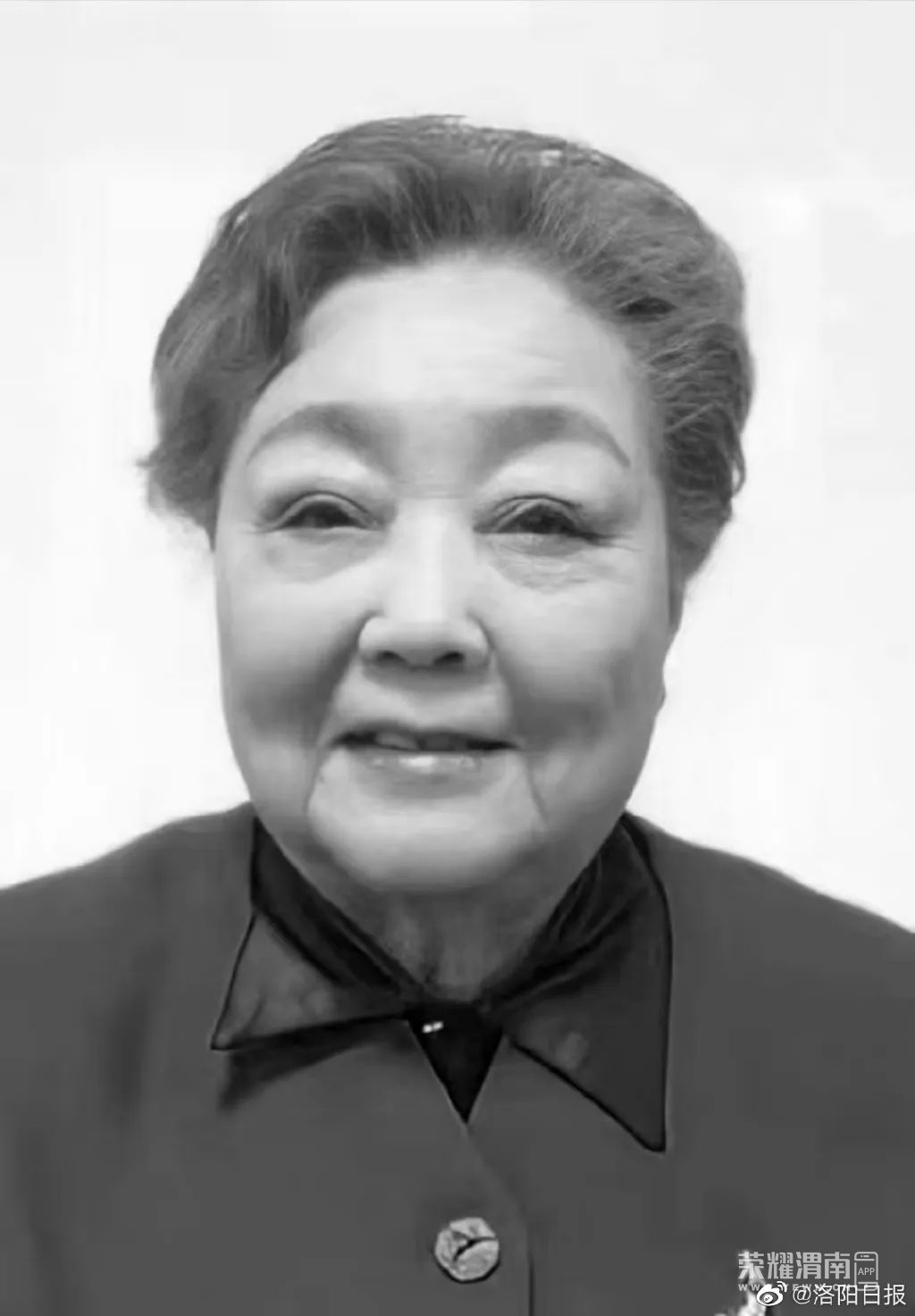 154034suw3qwe5q7wuw3ew.jpeg