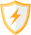 094229c0031xa8fcol13lh.png