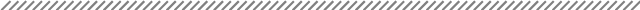 110245o9ttazt34j9tlt9d.png