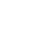 111533ryhk9hs9n9hgjg5r.png