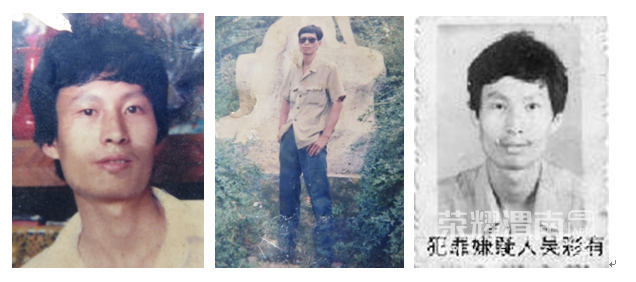 115234e5ooc9lhtfo9cjbo.png