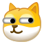 155427h5rgt4zsrty4kknt.png