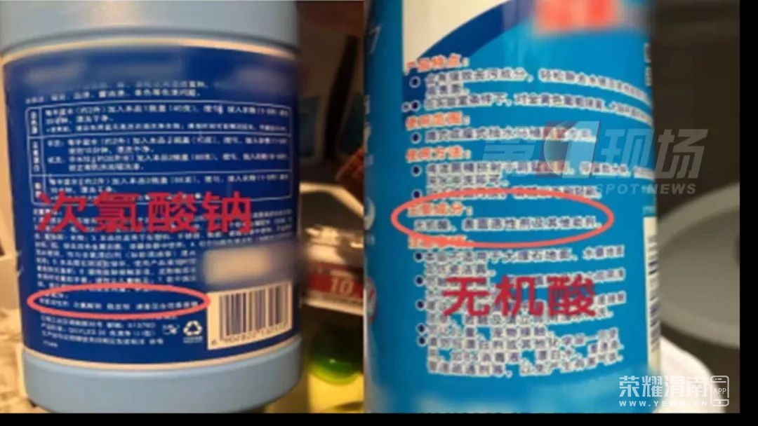 164152oy7cx27r5k8j20yy.jpeg