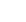 175844q23n21bzehnh30ey.png