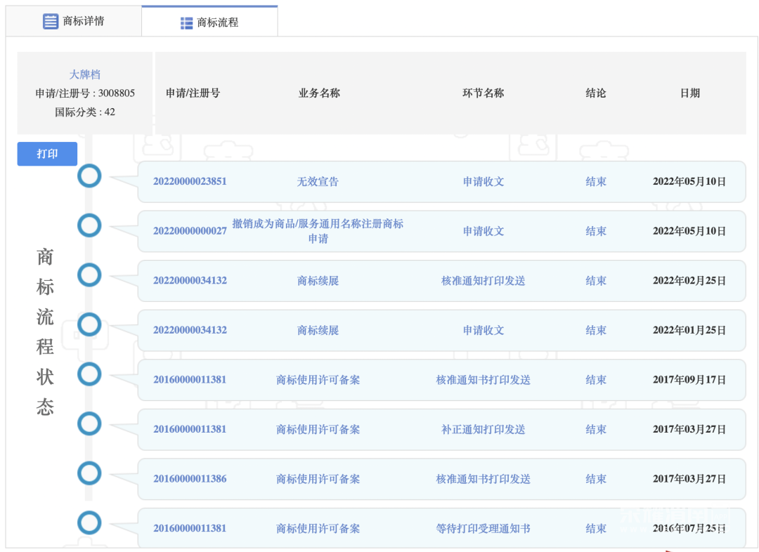 111808diiq0bdz0234db44.png