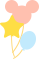 141253uuujxelpxx0a22k0.png