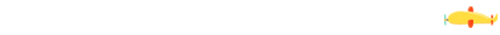 141255liqwh0iianr4hr4q.gif