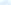 141256y1tcwlhecgwwlwkh.png