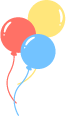 141257hqiuwkzuuwwscjwi.png
