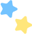 141257nn7u7x7xn7nj7hnu.png