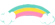 141300qilwywt48wy1wnww.png