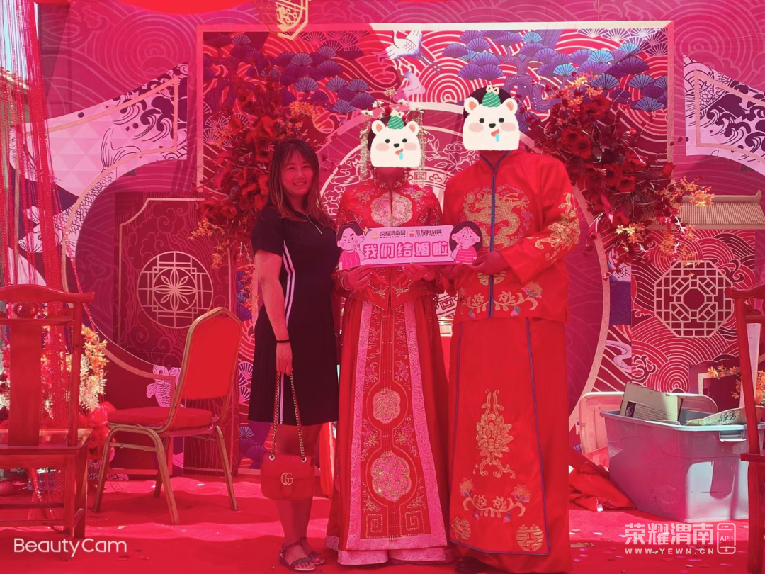 162745dnkn8n2npgpgannp.png
