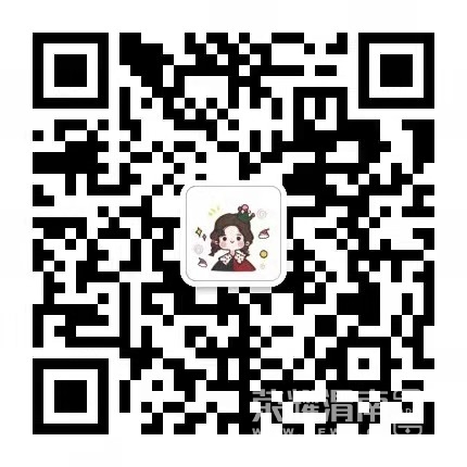 ΢��ͼƬ_20220401095828.jpg