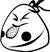 155240pxm69rjoj077750g.png