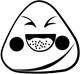 155242u6fhhb669kbff8s5.png