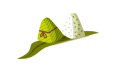 155242faczb7jcisufckso.gif