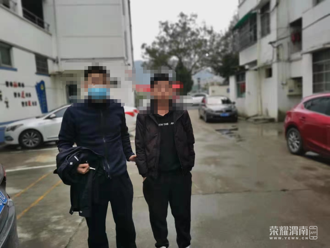 164108rnvgzc6cg9dc2fc4.png