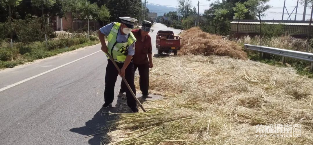 144222sfbd83r5nhpwxu5s.jpeg