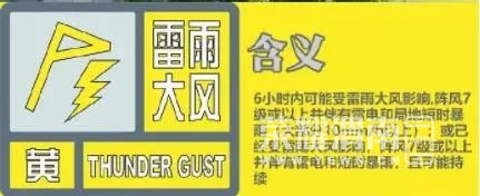 161709xiheq7odtzp3dwtn.jpeg