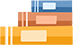 161710x42il8i4kwgbe788.png