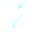 161711dl26906kj92666i6.png