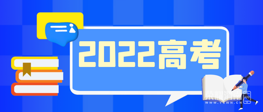162144p85k8do5w0ggo3or.png