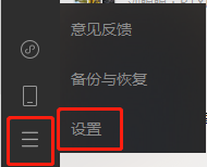 111907y8k80ewdvgold8e8.png