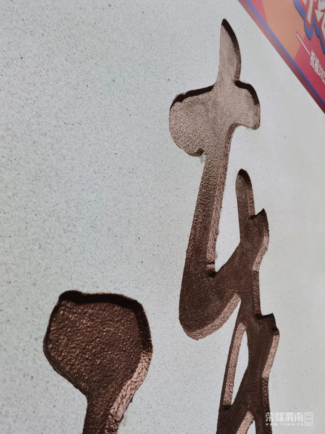 111529x5zd9lx4a5qqql5a.jpeg