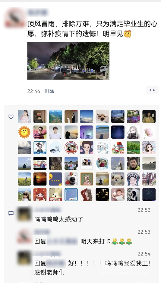 111531gm1thlolt7ut7mq6.png