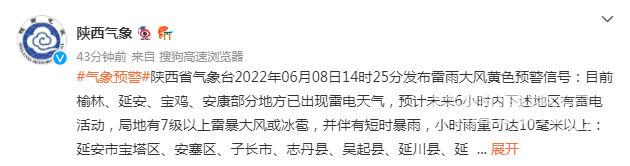 172817khxww4gerv43nbq9.png