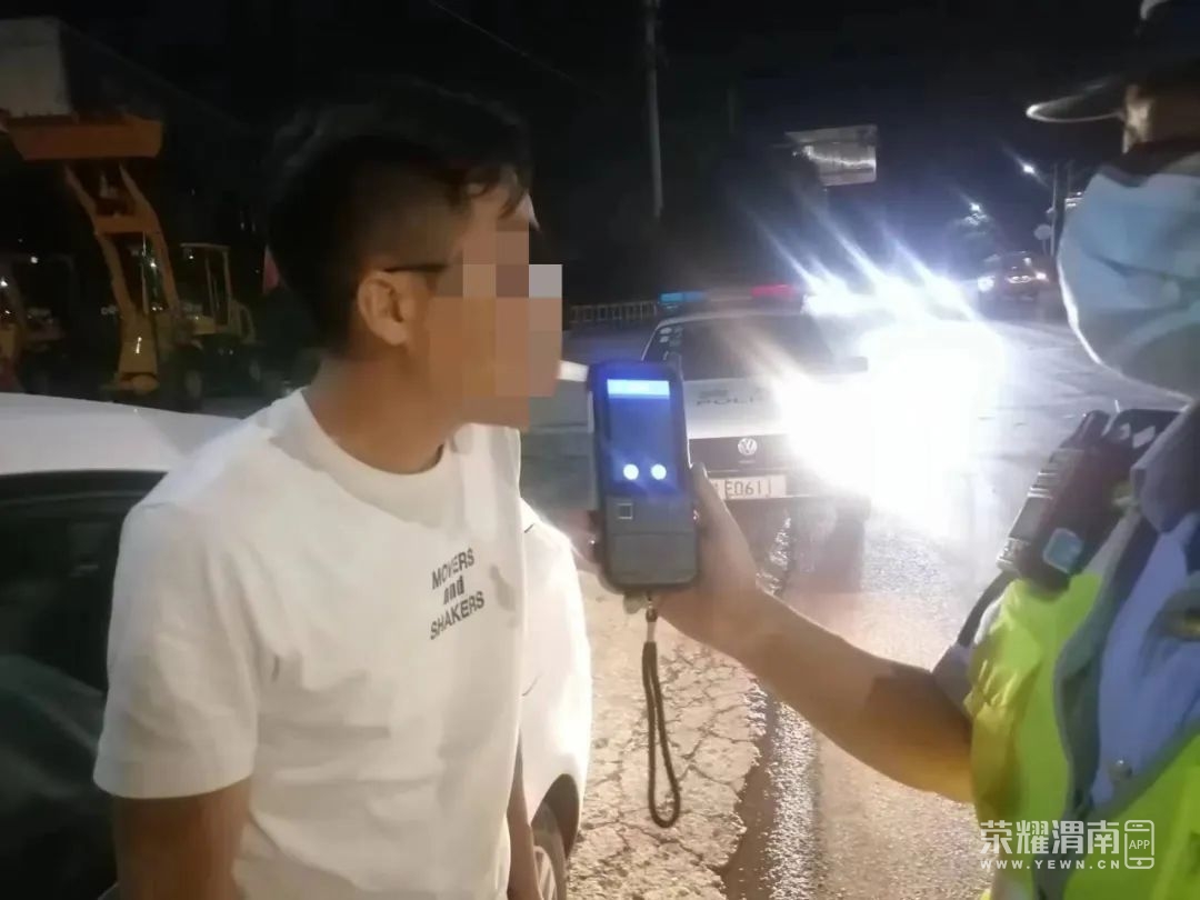 152822ou678pt8pkt6nkk7.jpeg