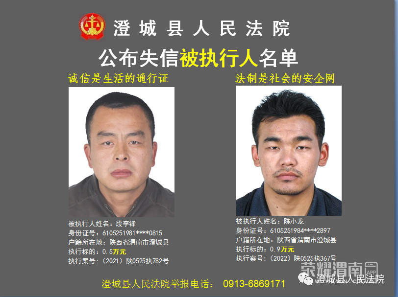 160329jmb6pctr64qq6wqc.png