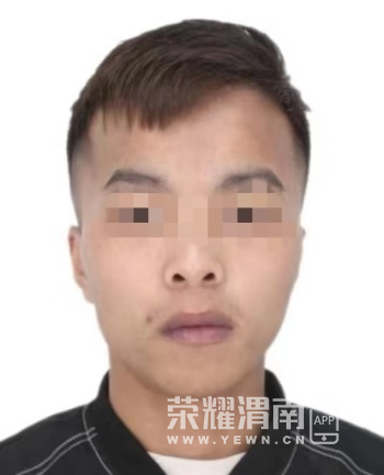 172620a2na9zuuqw74ls75.png